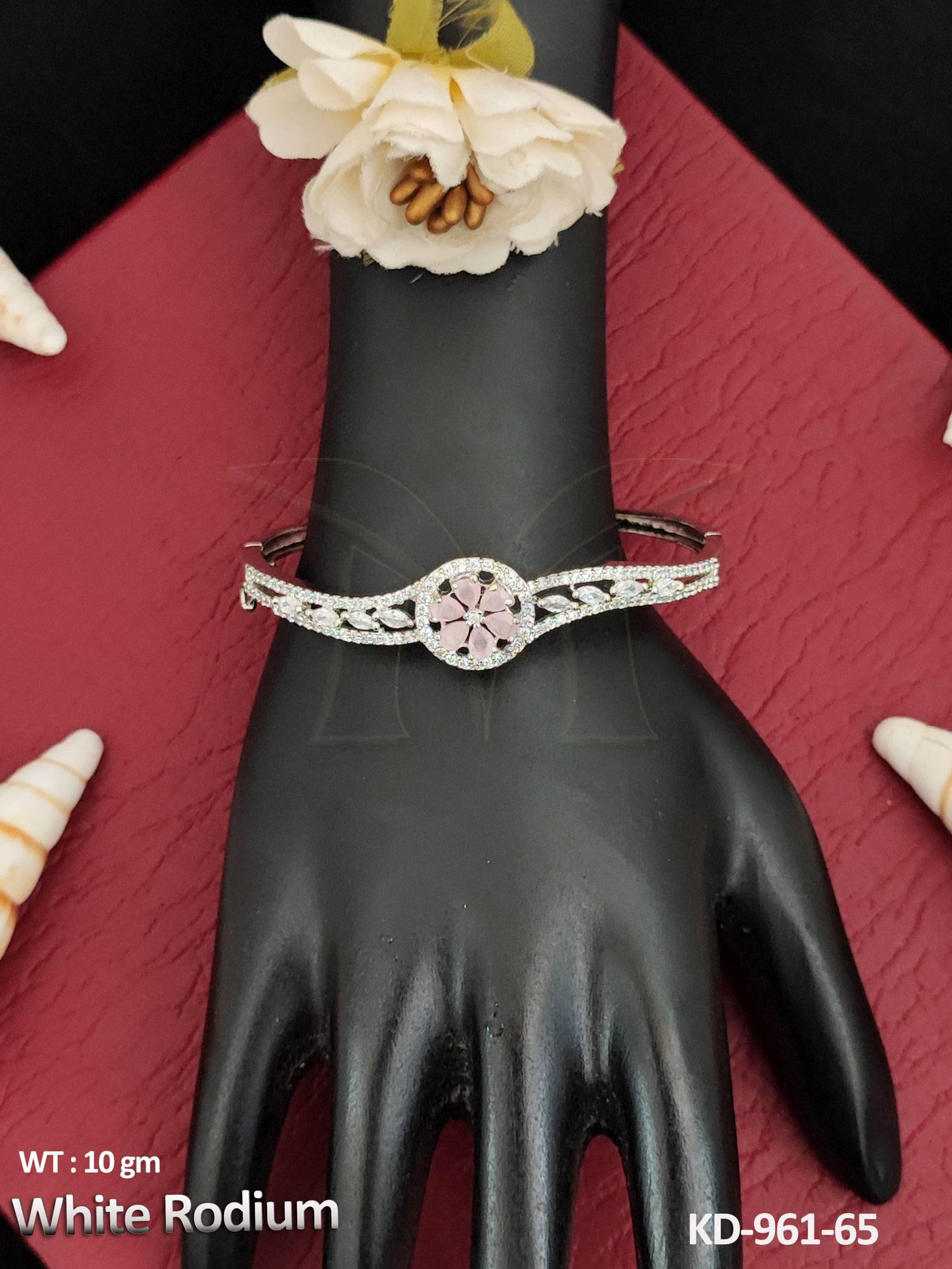 KD-961-65-PINK