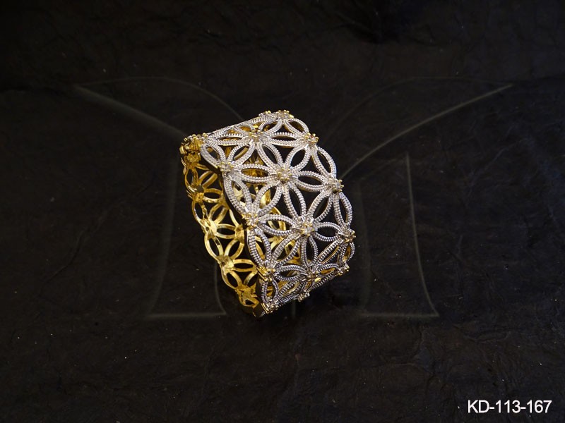 KD-113-167-WHITE