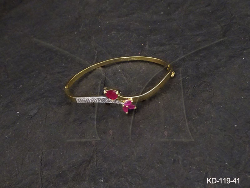 KD-119-41-RANI