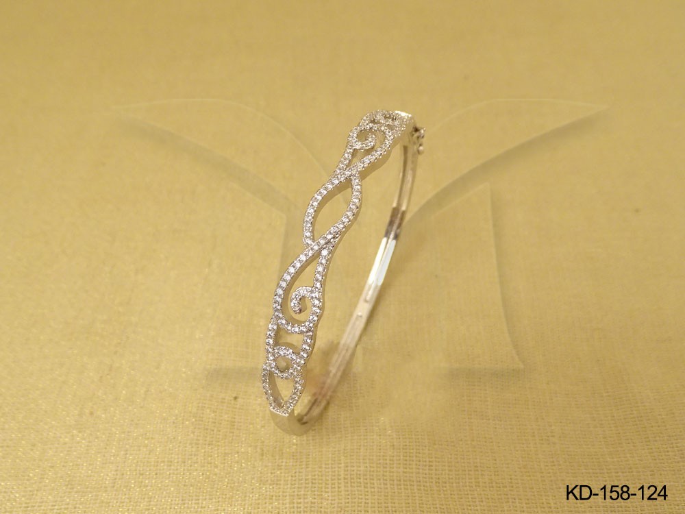 KD-158-124-Silver