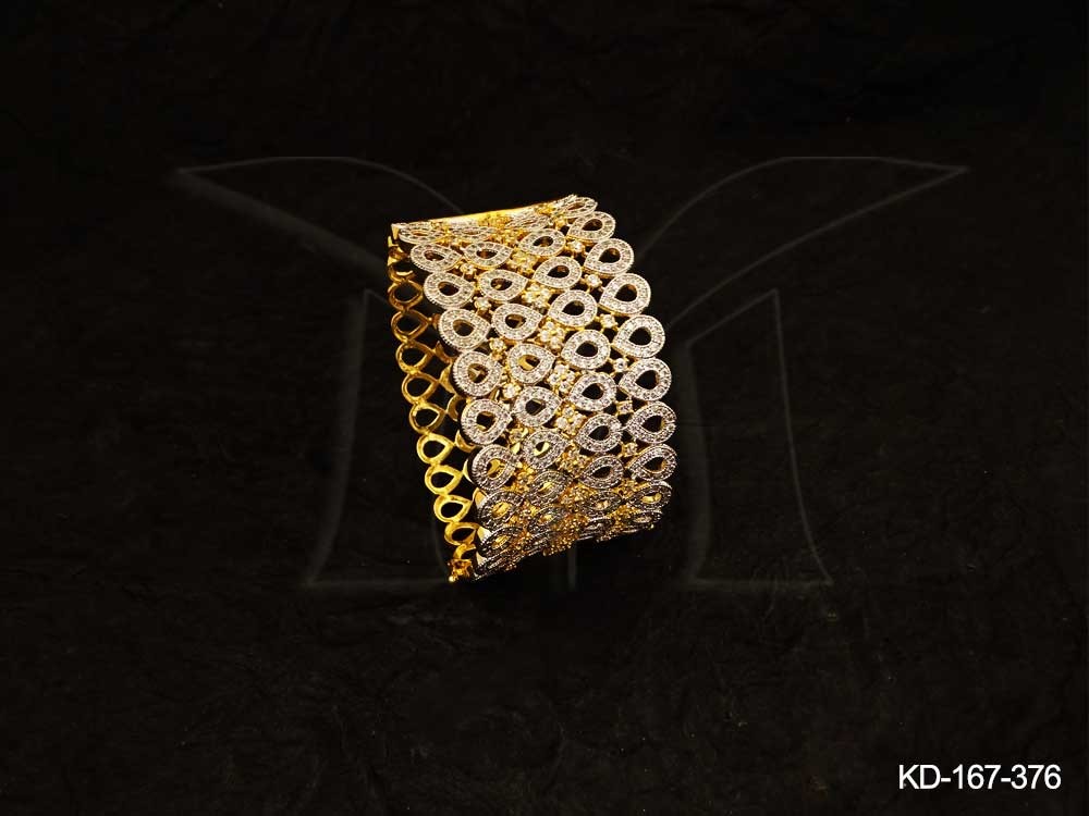 KD-167-376-WHITE