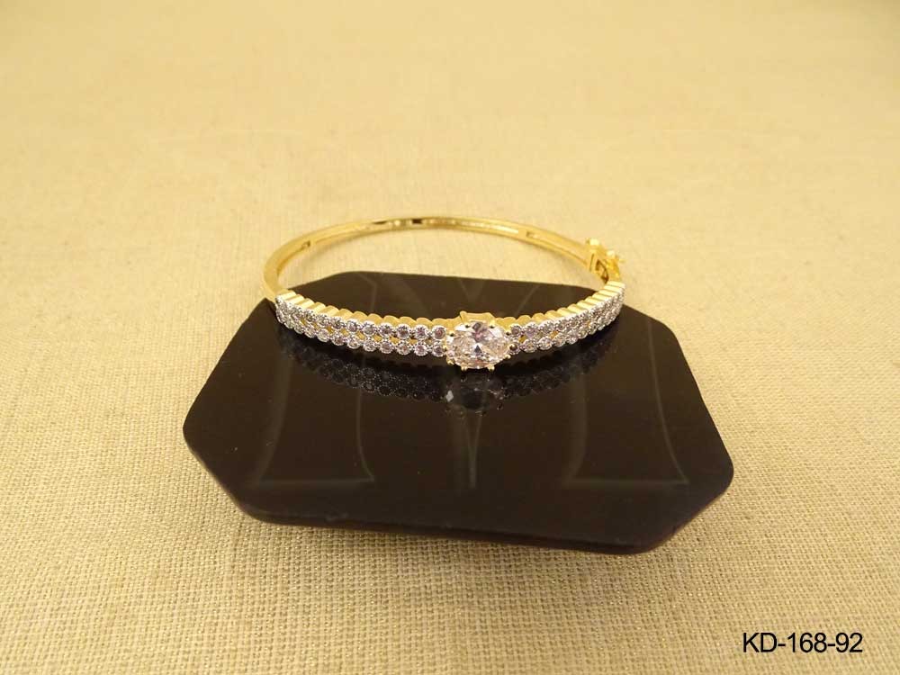 KD-168-92-WHITE