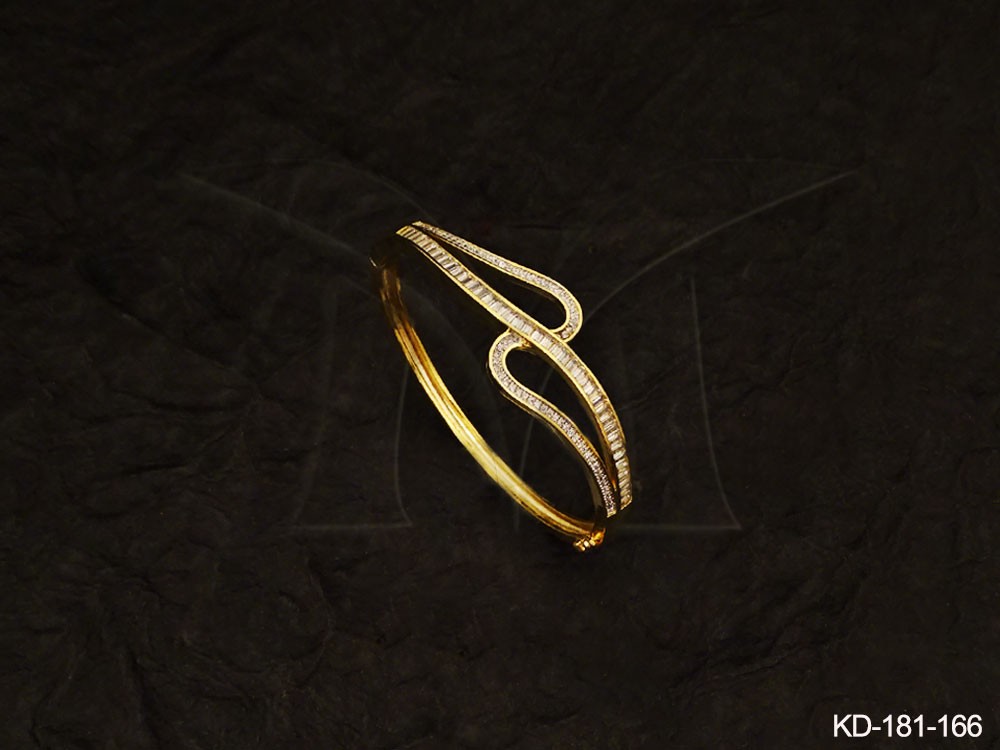 KD-181-166-GOLDEN