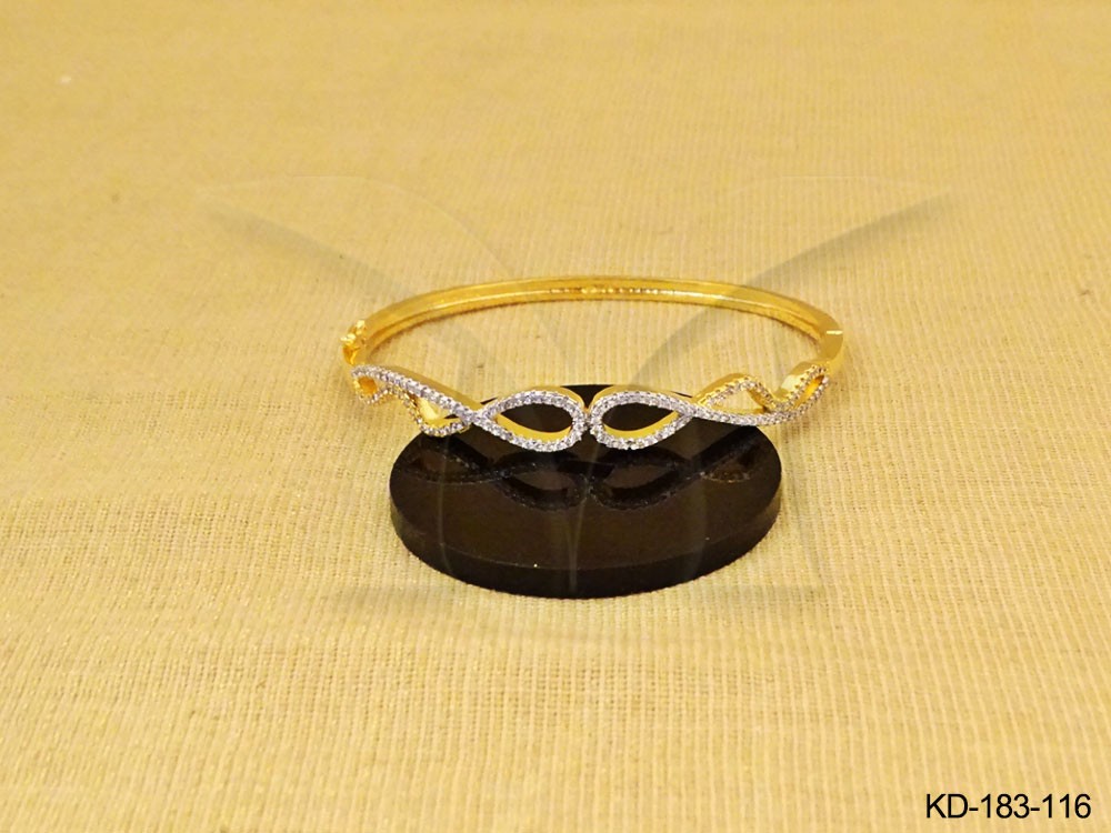 KD-183-116-GOLDEN
