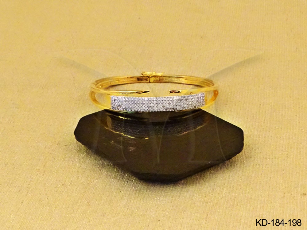 KD-184-198-GOLDEN