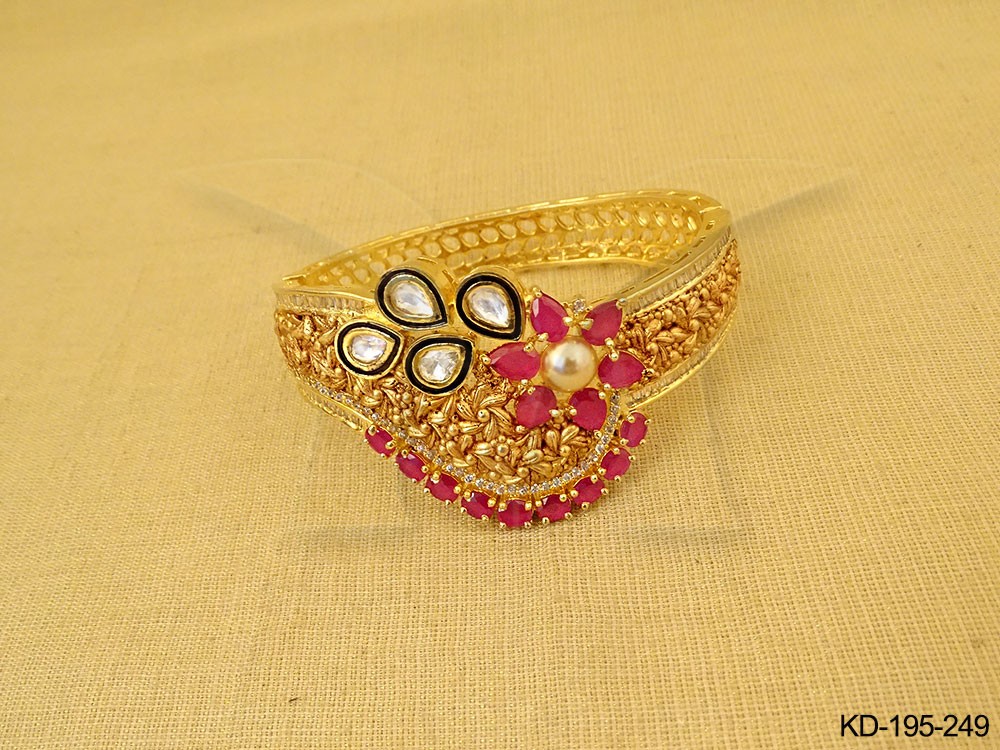 KD-195-249-RANI