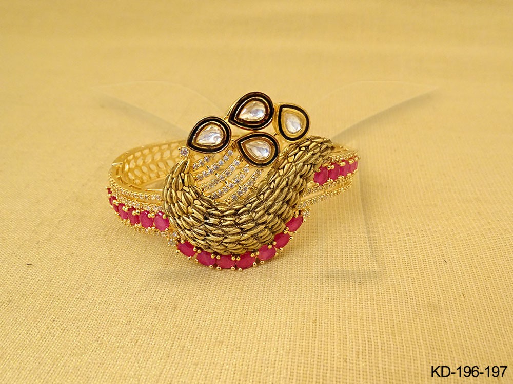 KD-196-197-RANI