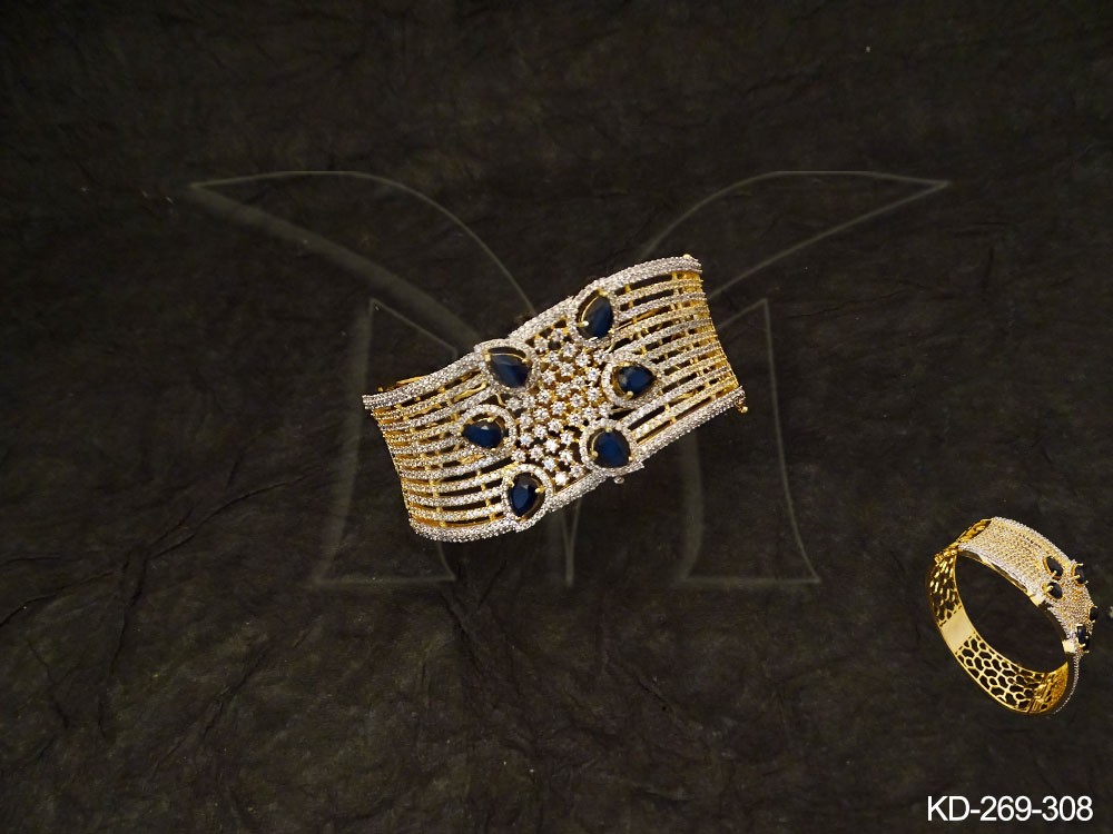KD-269-308-BLUE