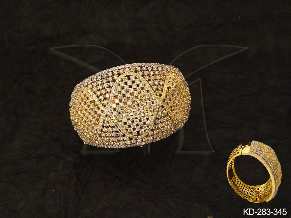 KD-283-345-WHITE