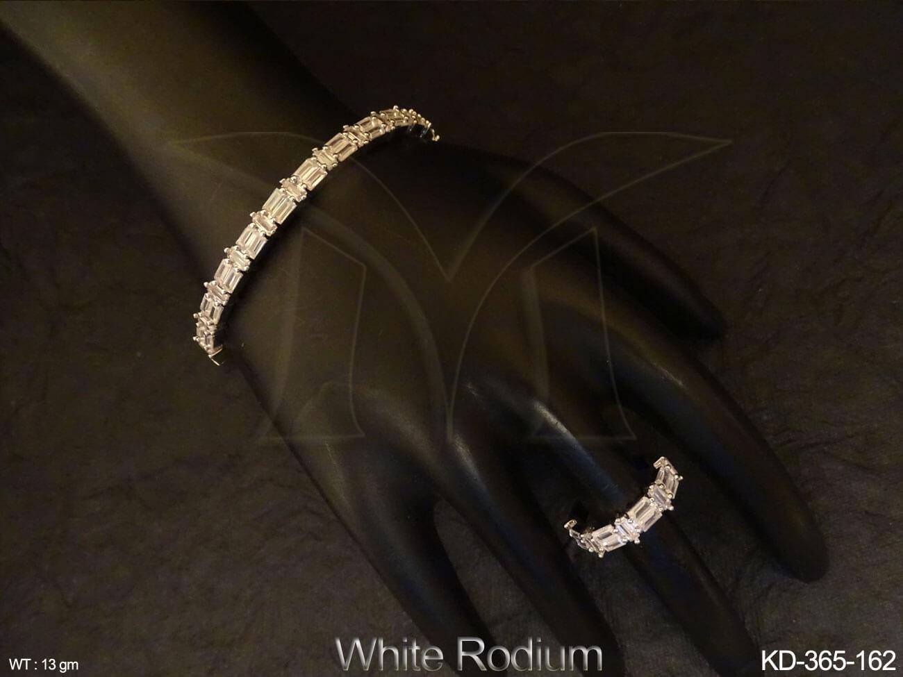KD-365-162-WHITE