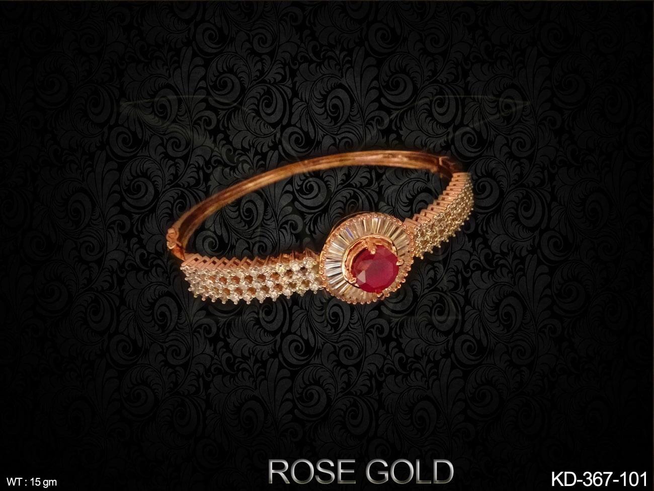 KD-367-101-RUBY
