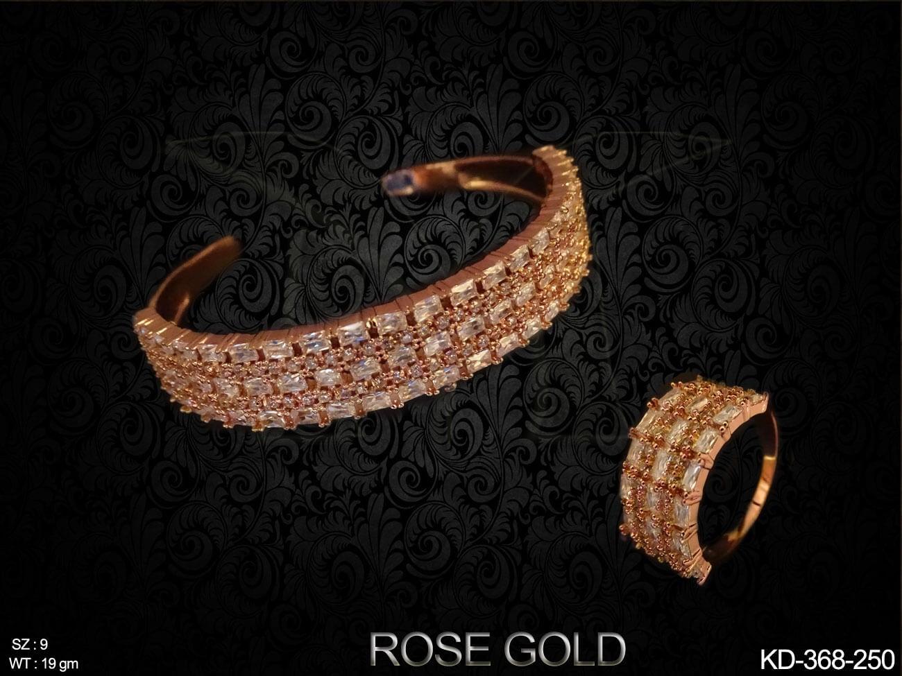 KD-368-250-WHITE
