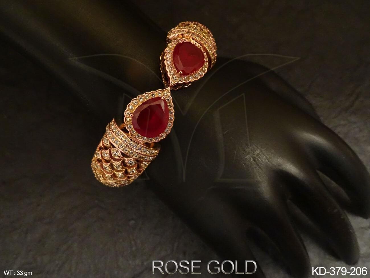 KD-379-206-RUBY