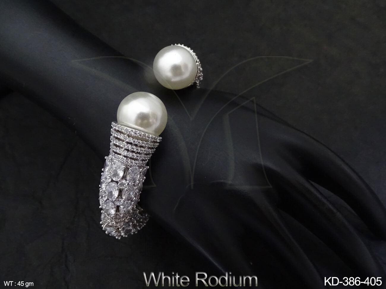 KD-386-405-WHITE