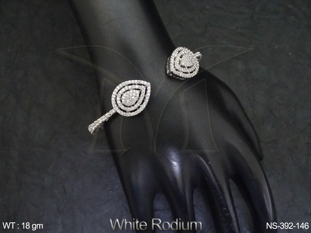 KD-392-146-WHITE