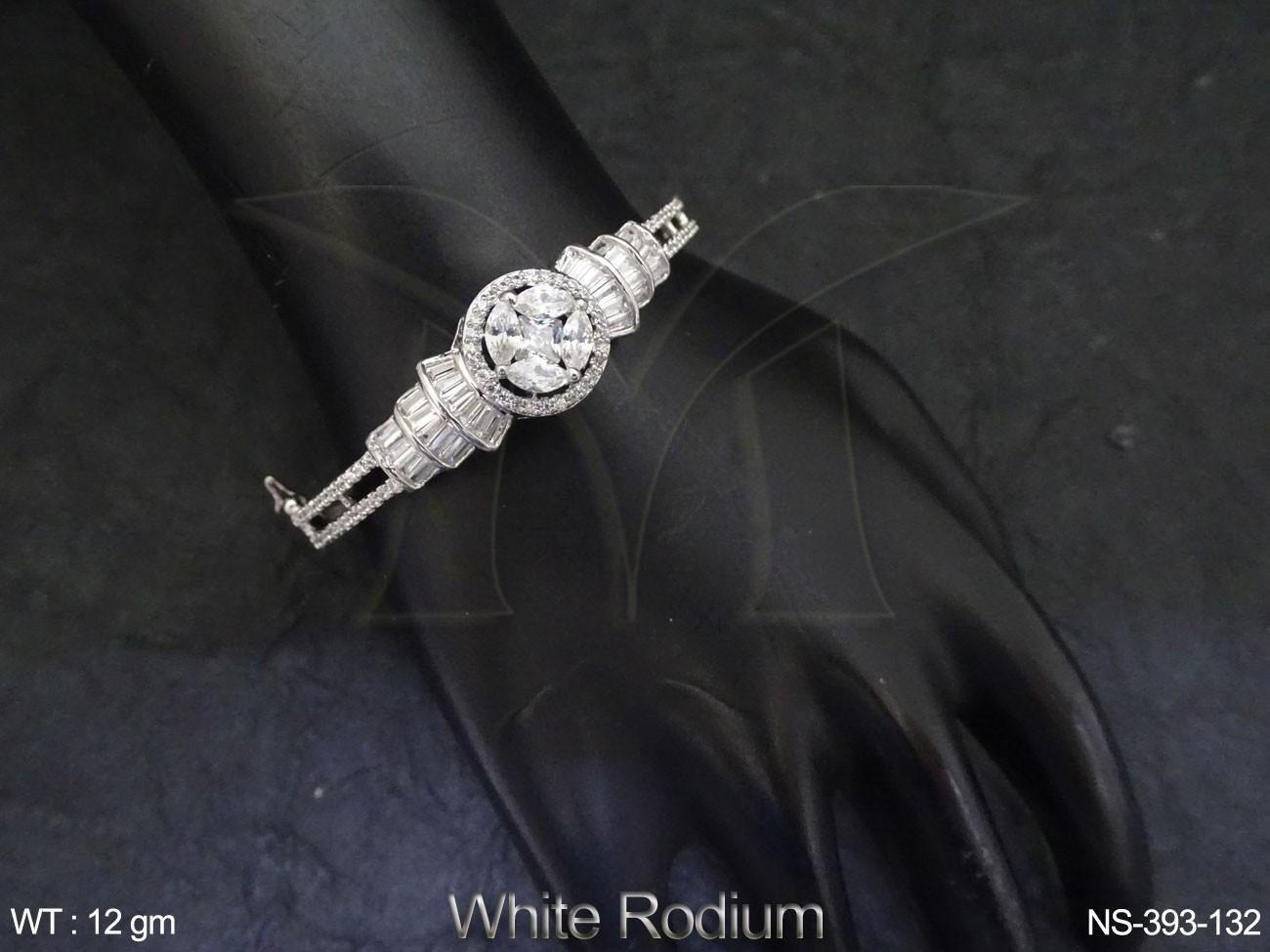 KD-393-132-WHITE