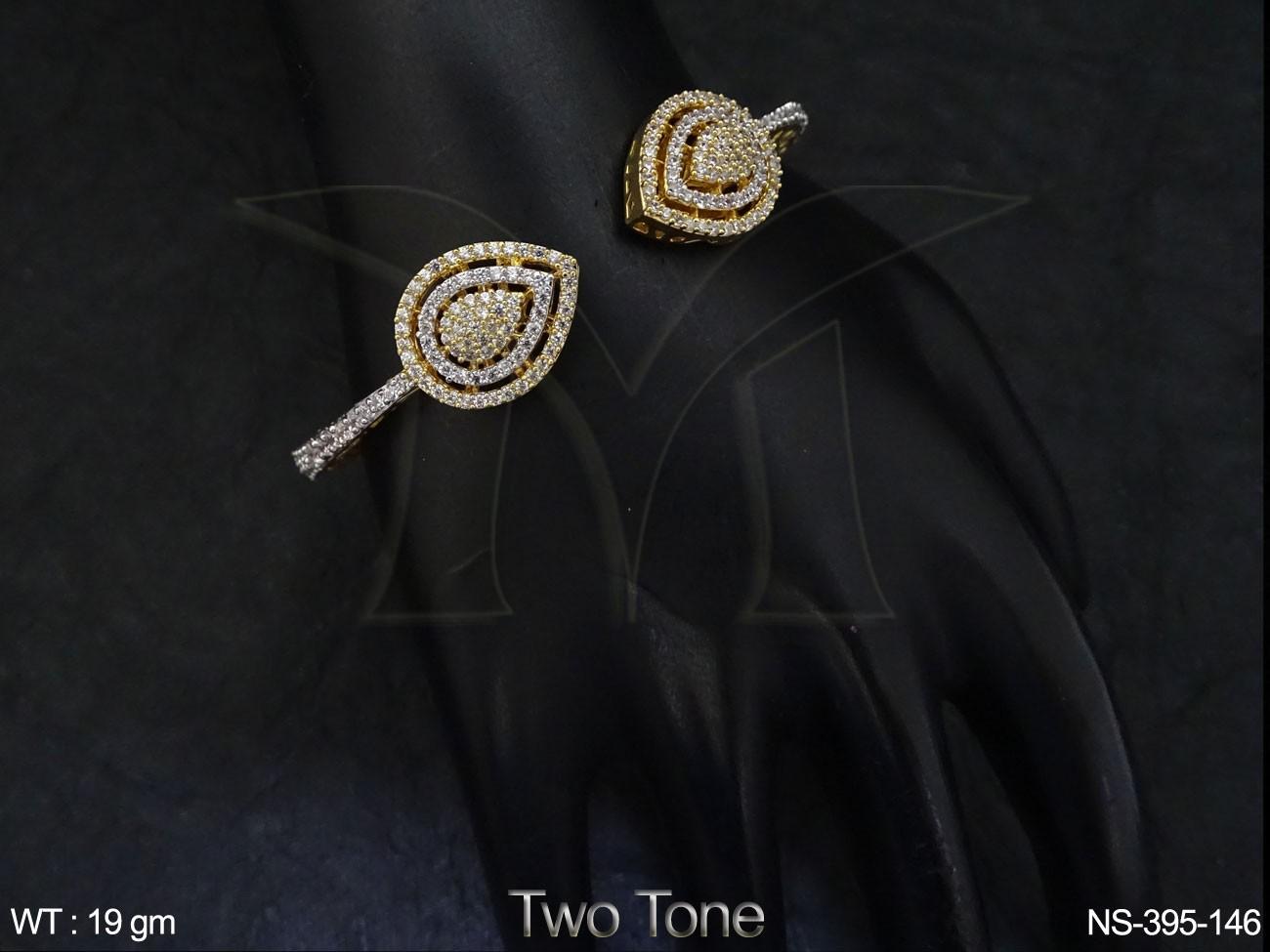 KD-395-146-WHITE