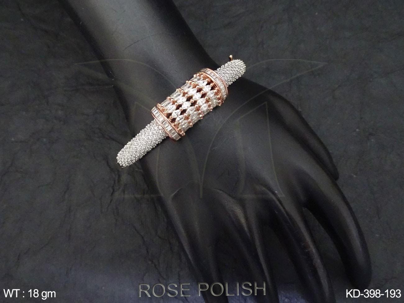 KD-398-193-WHITE
