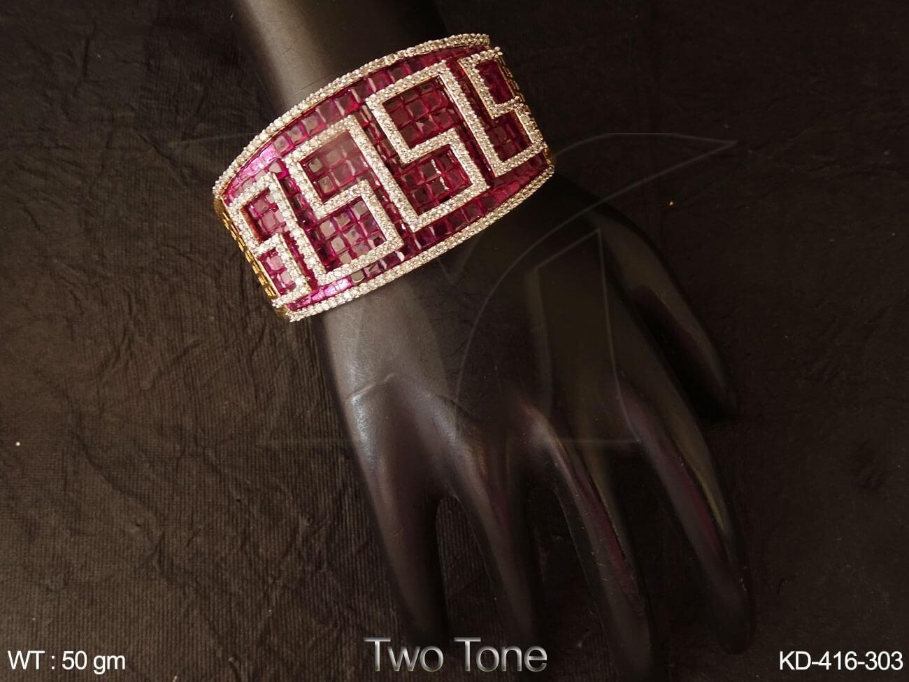 KD-416-303-RANI