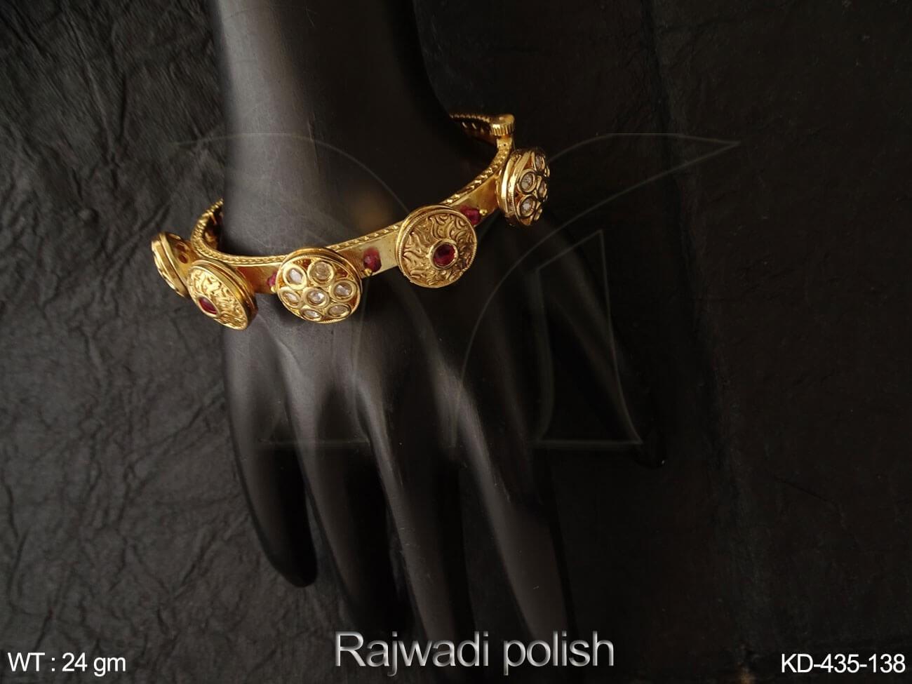 KD-435-138-RANI