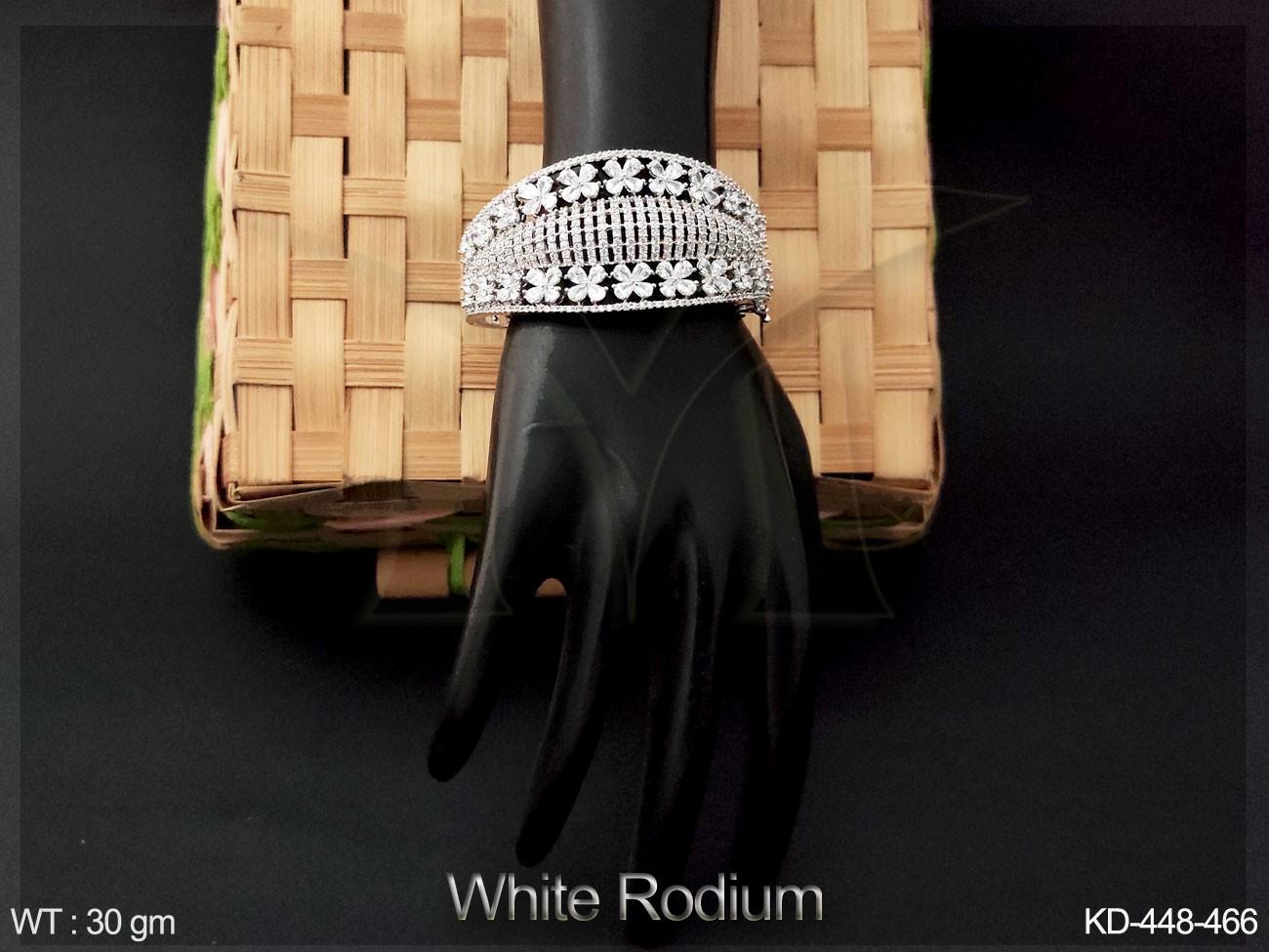 KD-448-466-WHITE
