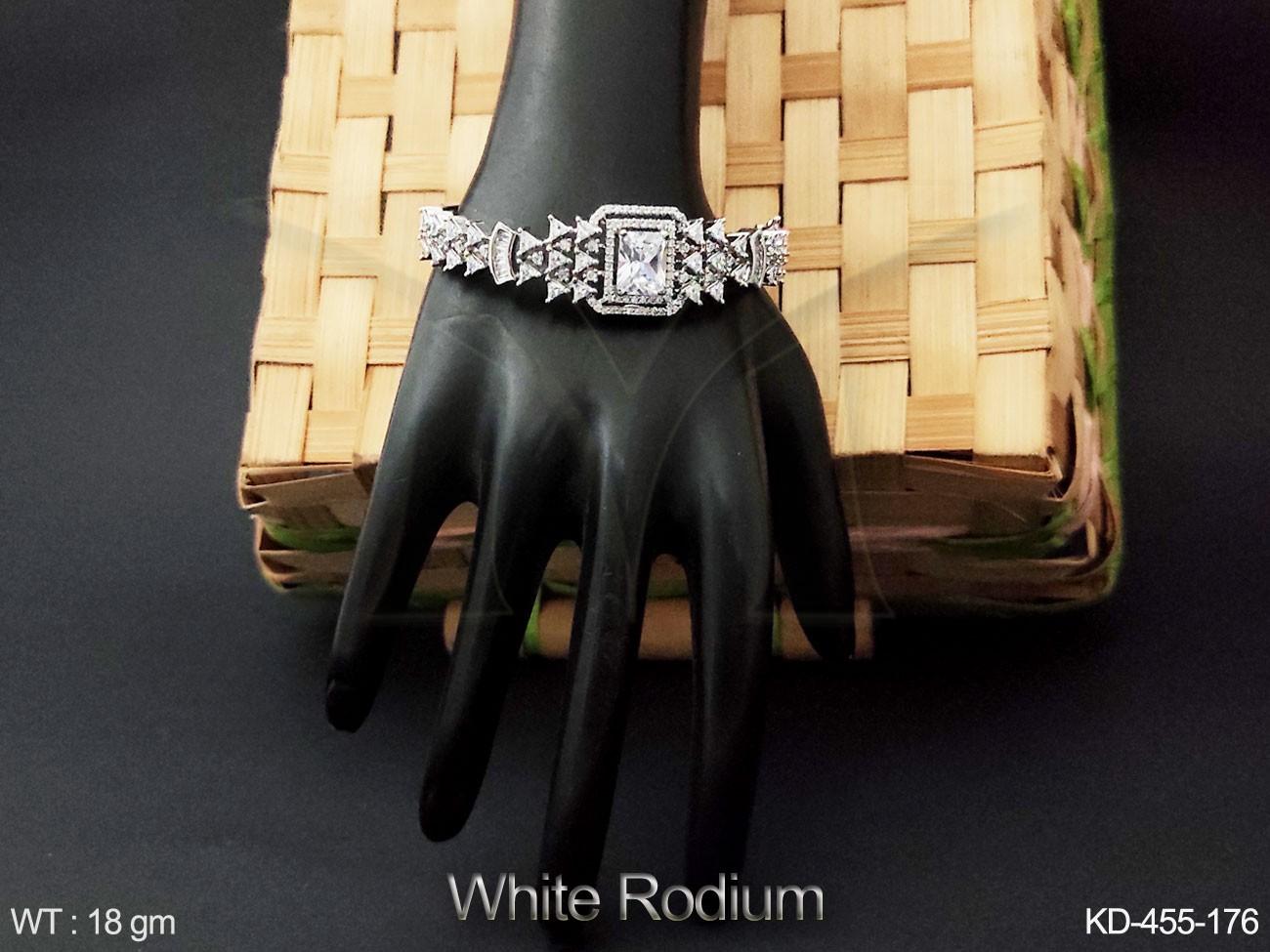KD-455-176-WHITE