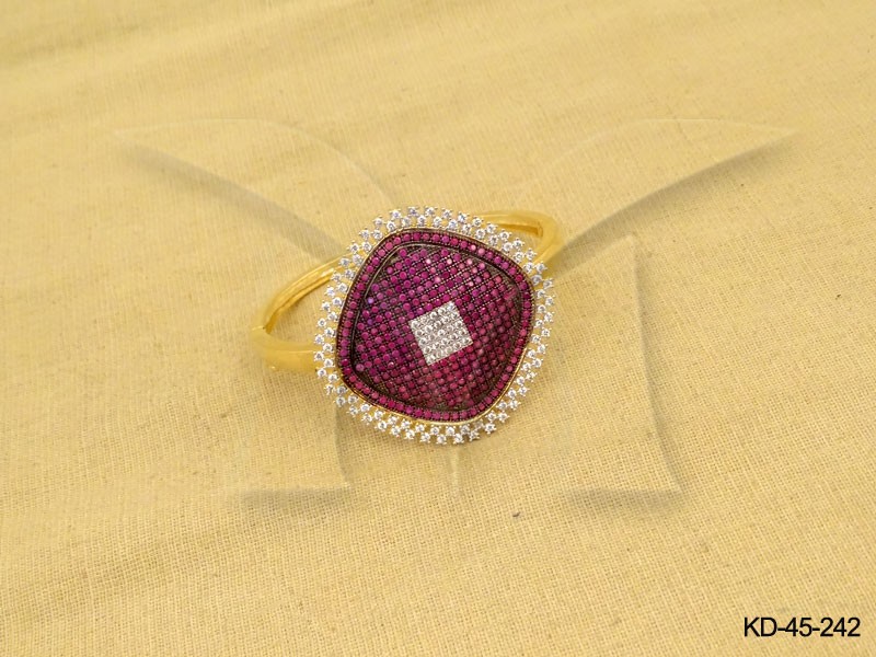 KD-45-242-RANI