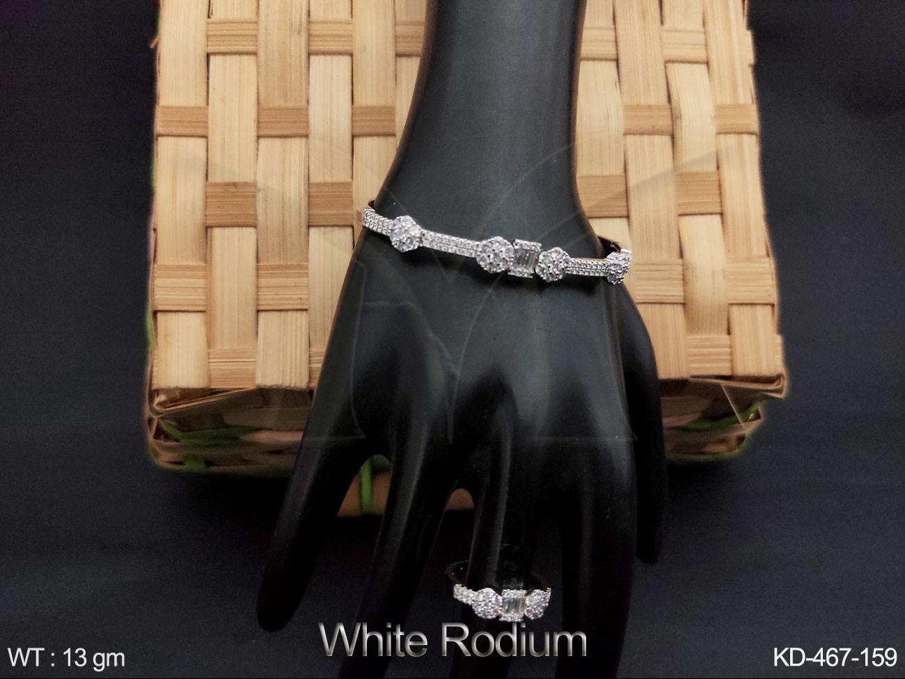 KD-467-159-WHITE
