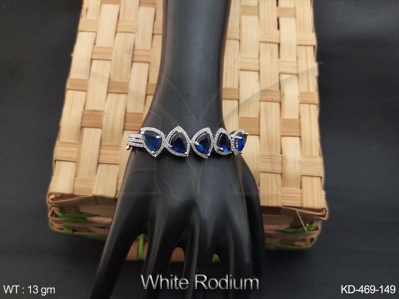 KD-469-149-BLUE