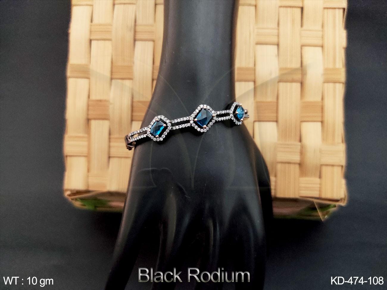 KD-474-108-neon blue