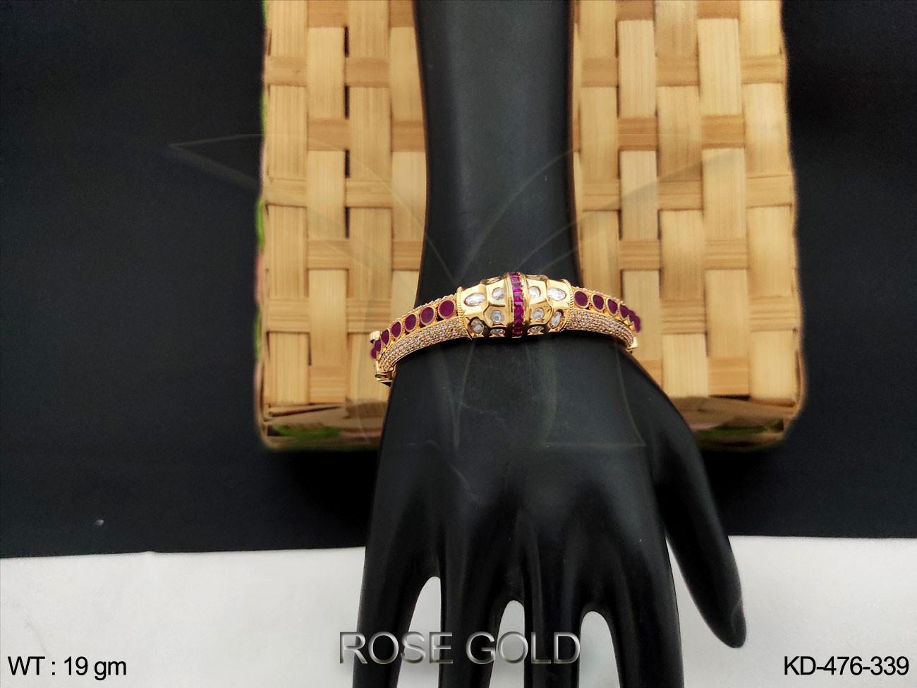 KD-476-339-RANI