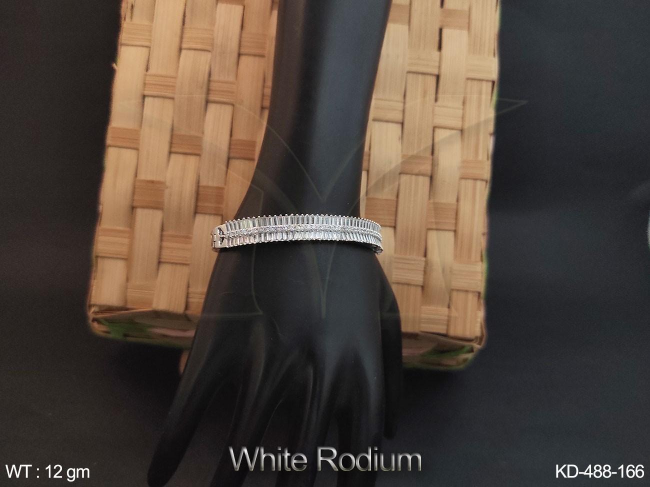 KD-488-166-WHITE