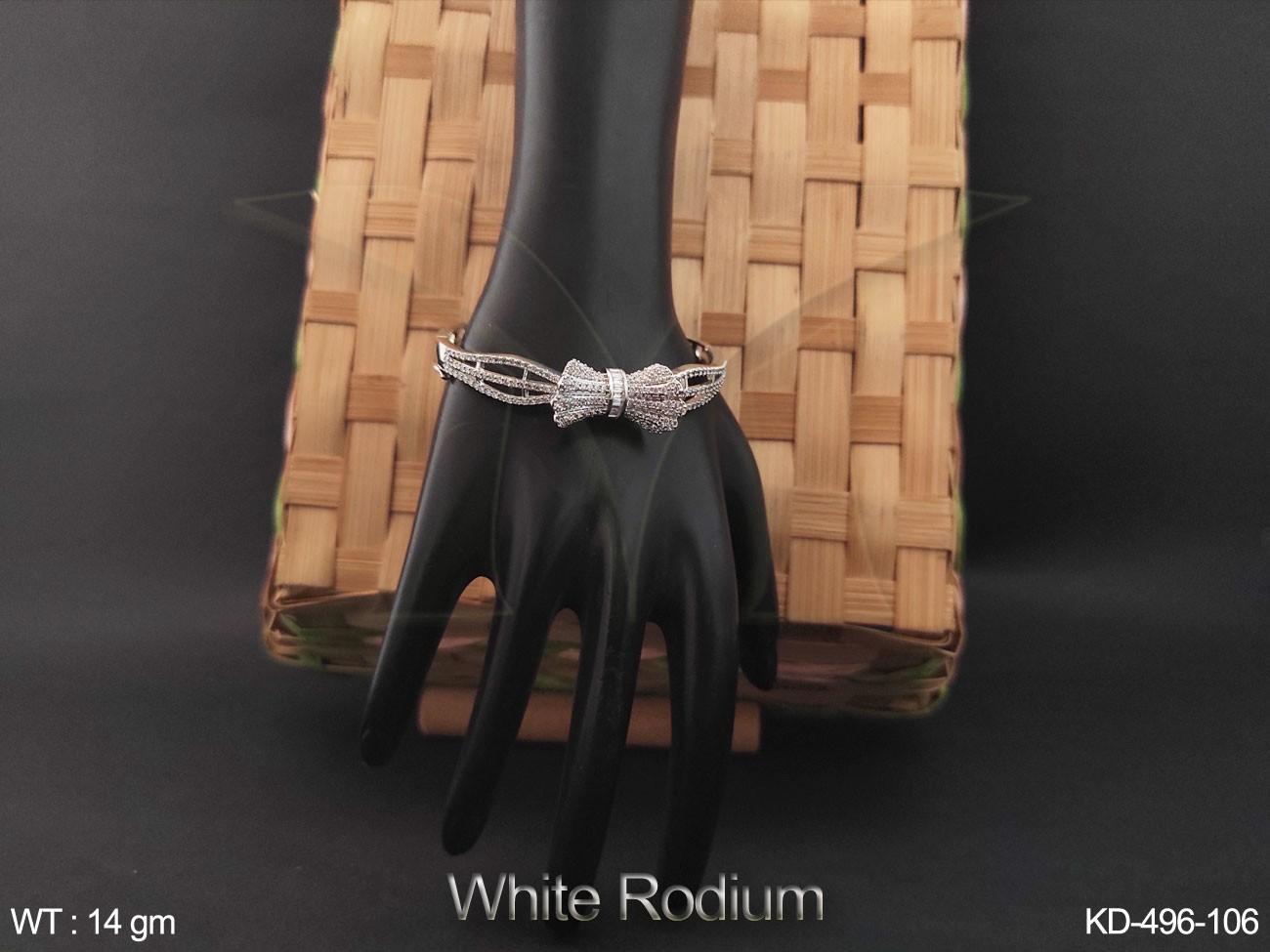 KD-496-106-WHITE
