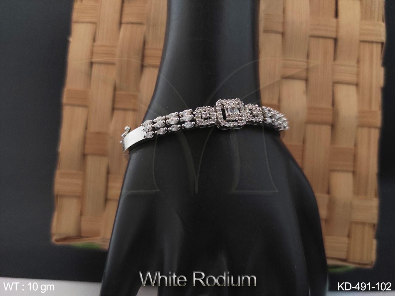 KD-491-102-WHITE