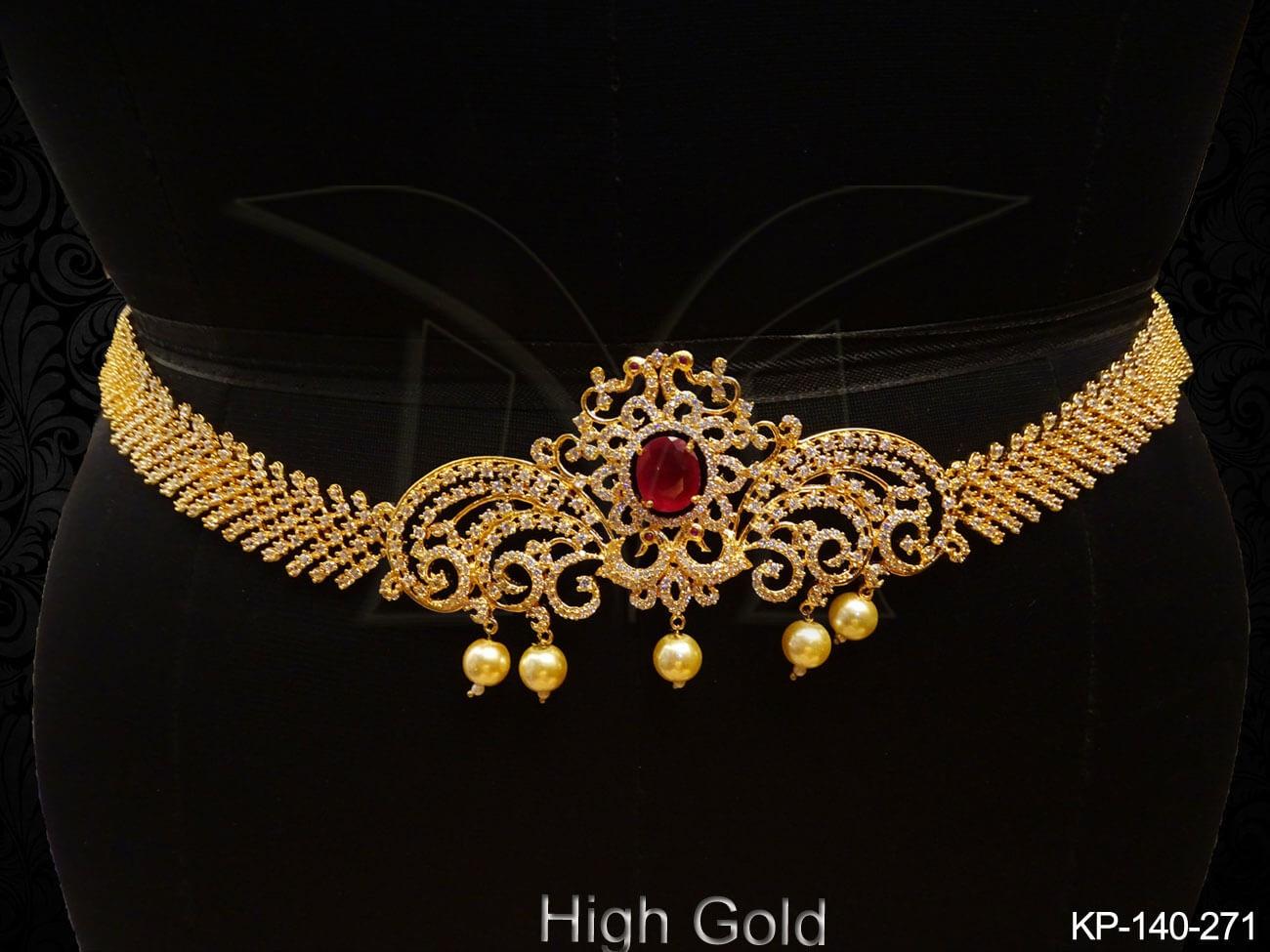 KP-140-271-RUBY