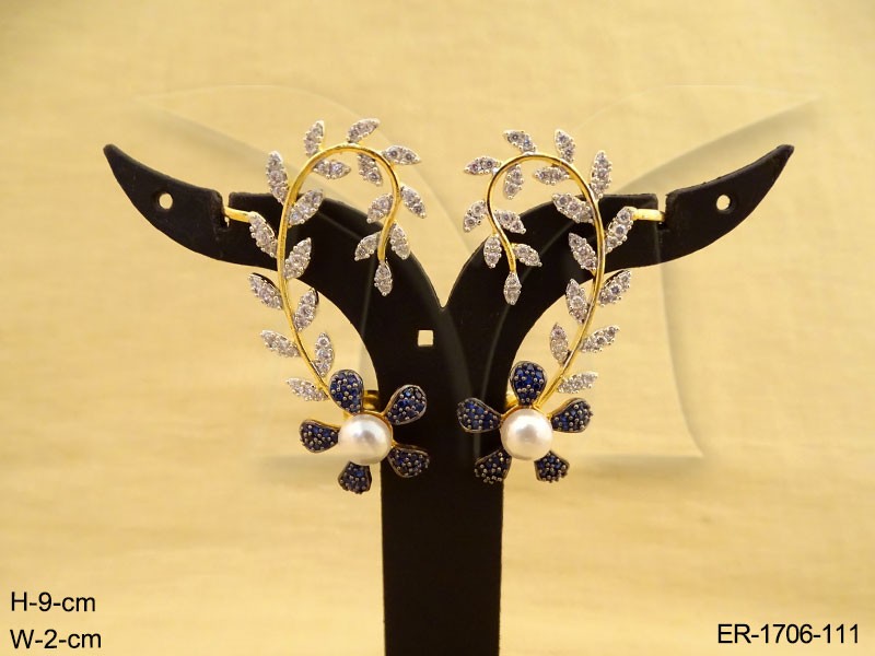 ER-1706-111-BLUE