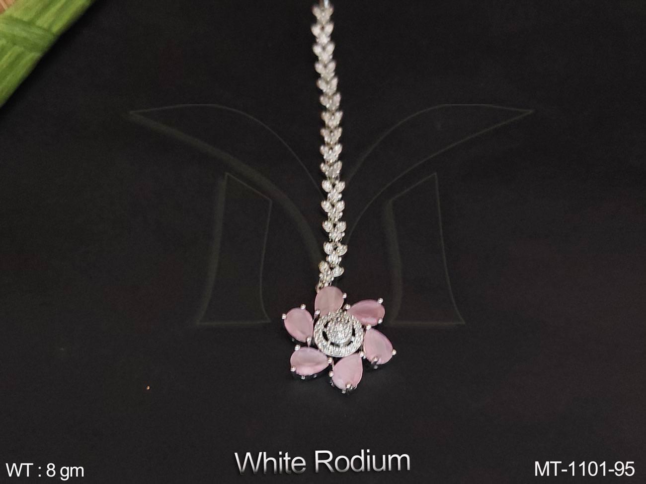 MT-1101-95-PINK