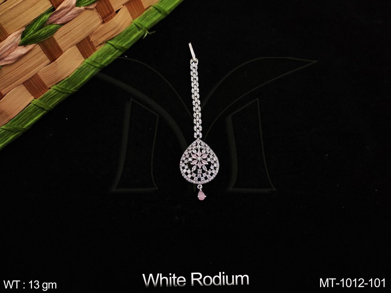 MT-1012-101-PINK
