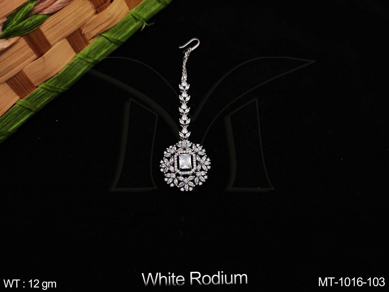 MT-1016-103-WHITE