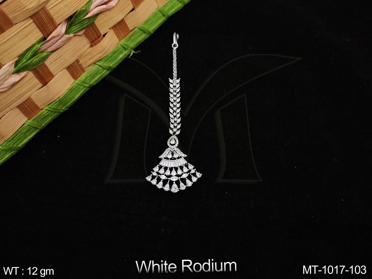 MT-1017-103-WHITE