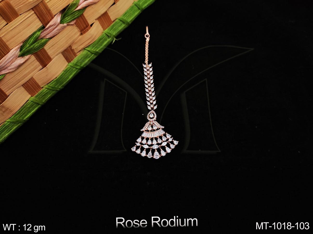 MT-1018-103-WHITE
