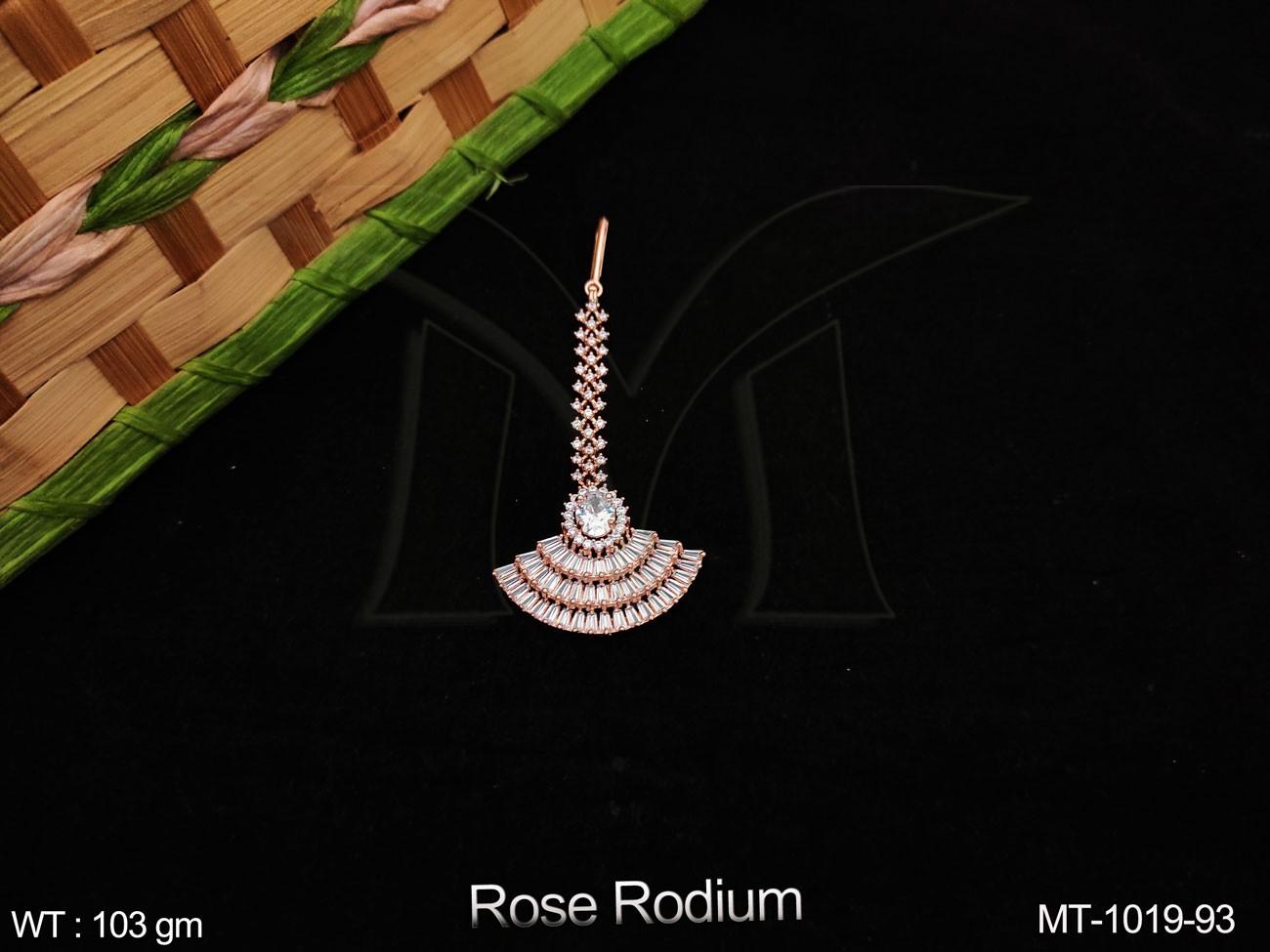 MT-1019-93-WHITE