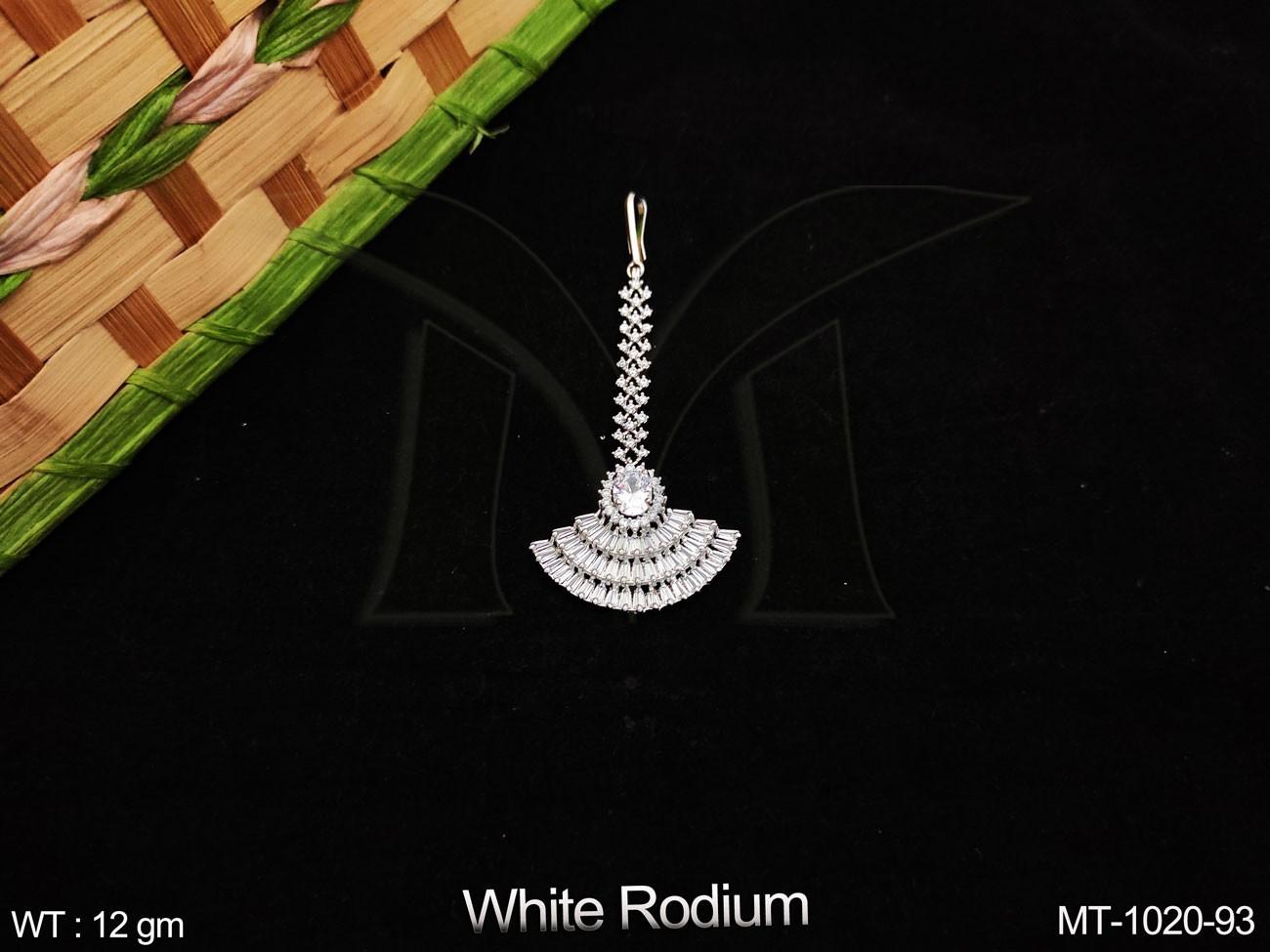 MT-1020-93-WHITE