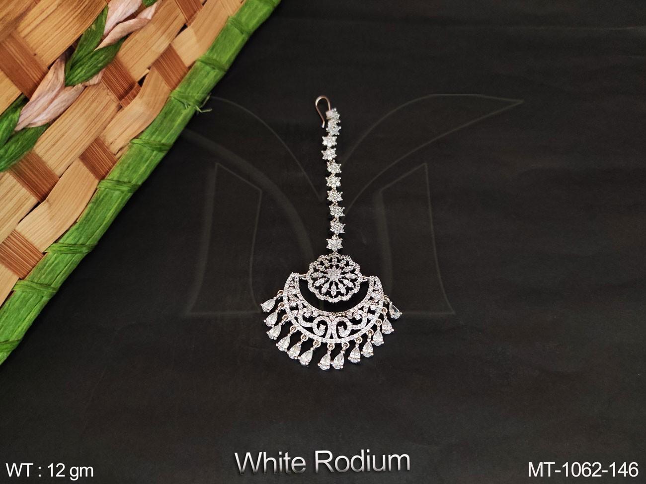 MT-1062-146-WHITE