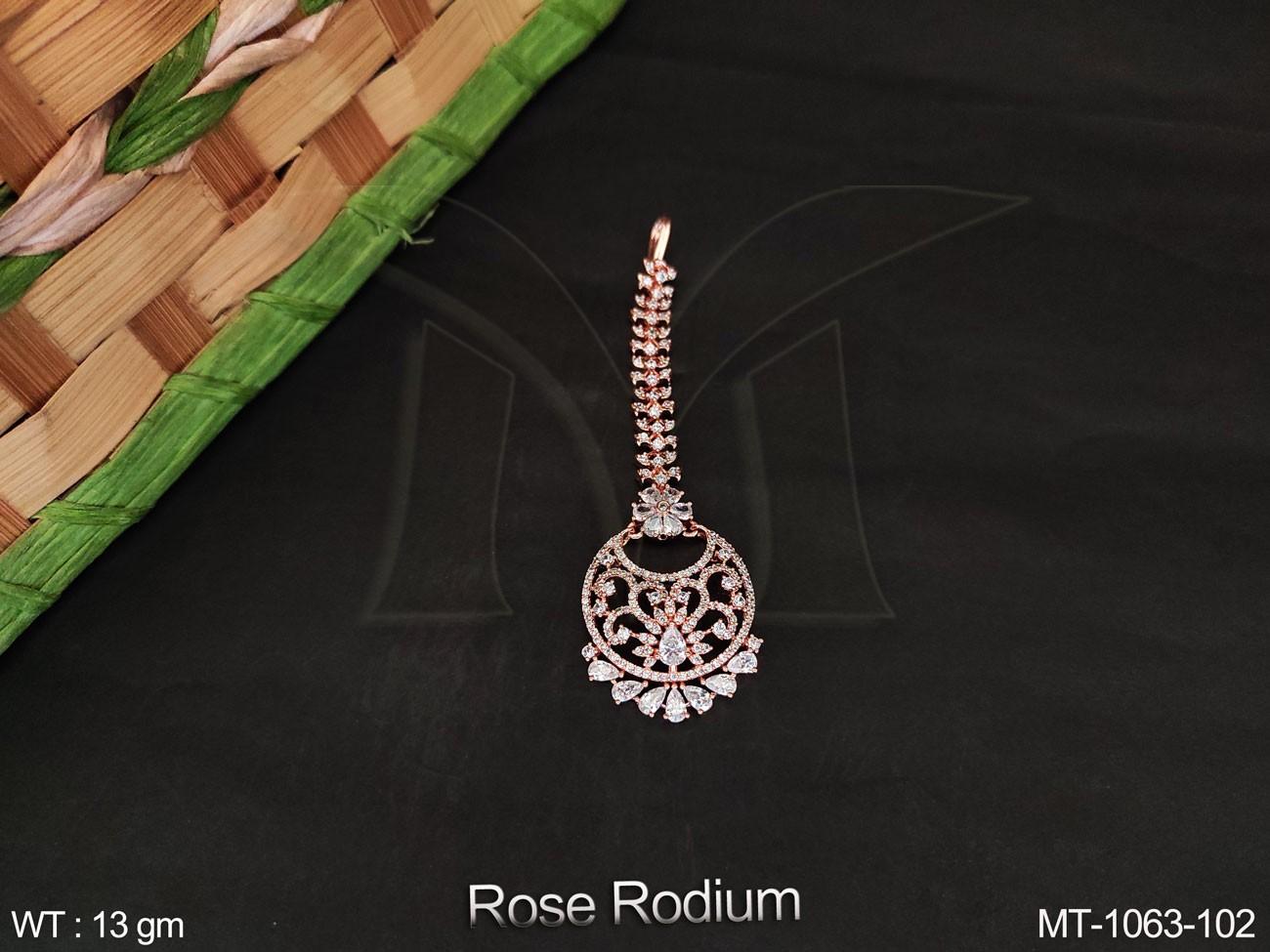 MT-1063-102-WHITE