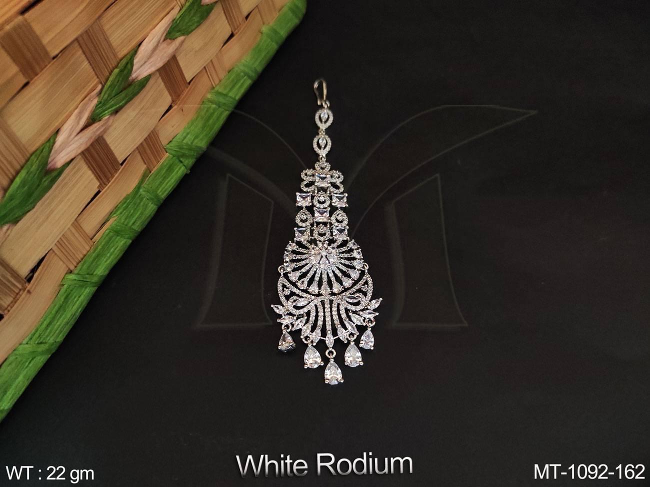 MT-1092-162-WHITE
