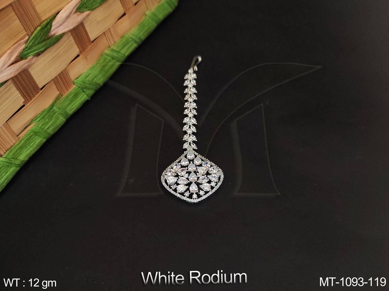 MT-1093-119-WHITE