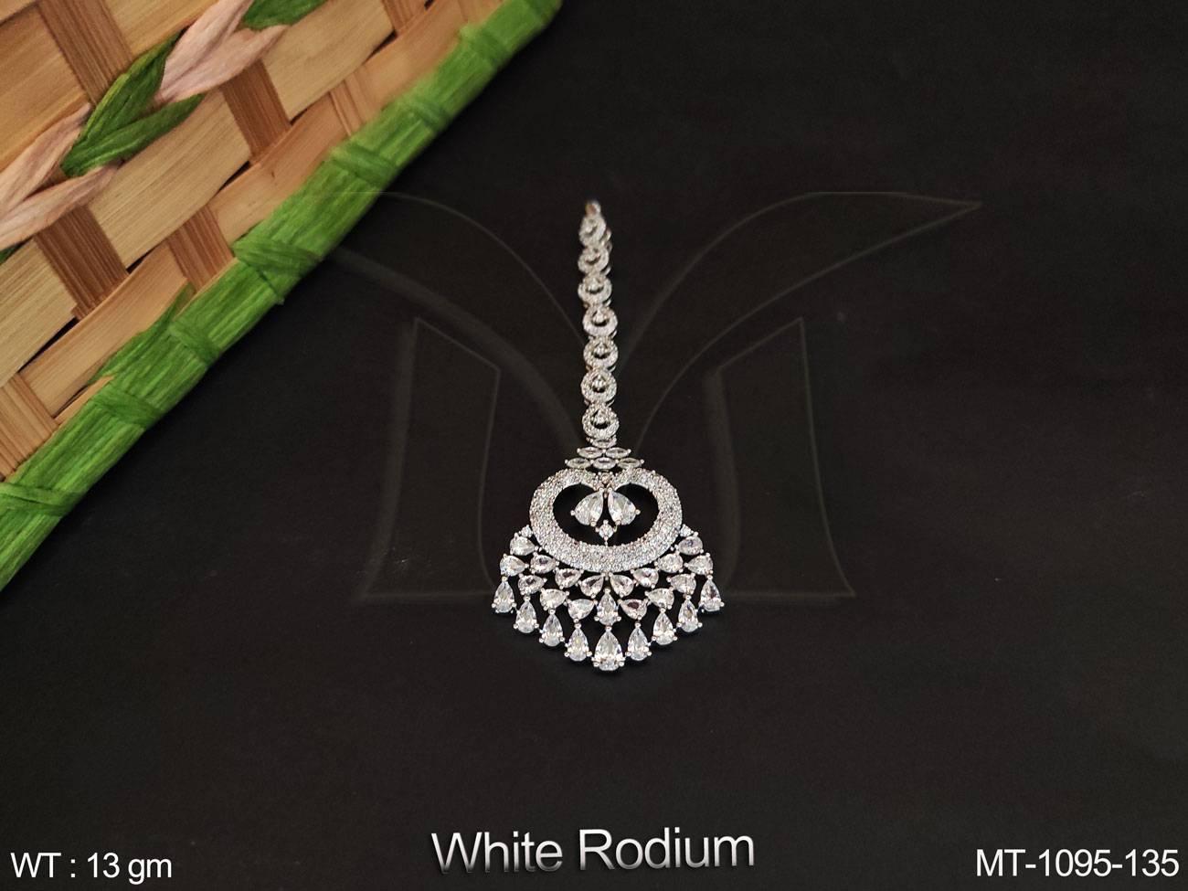 MT-1095-135-WHITE