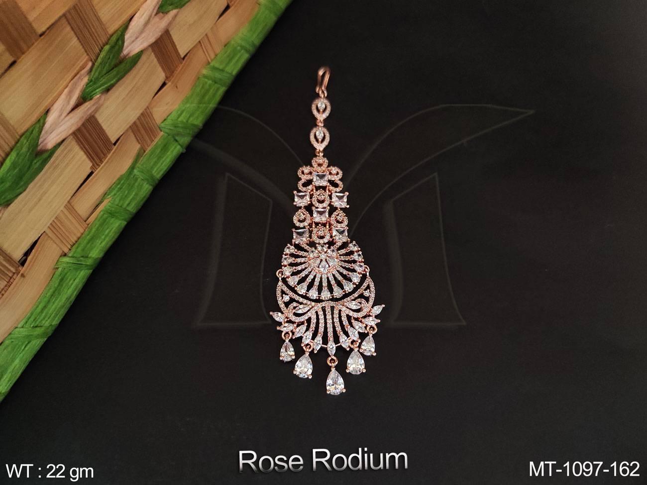 MT-1097-162-WHITE