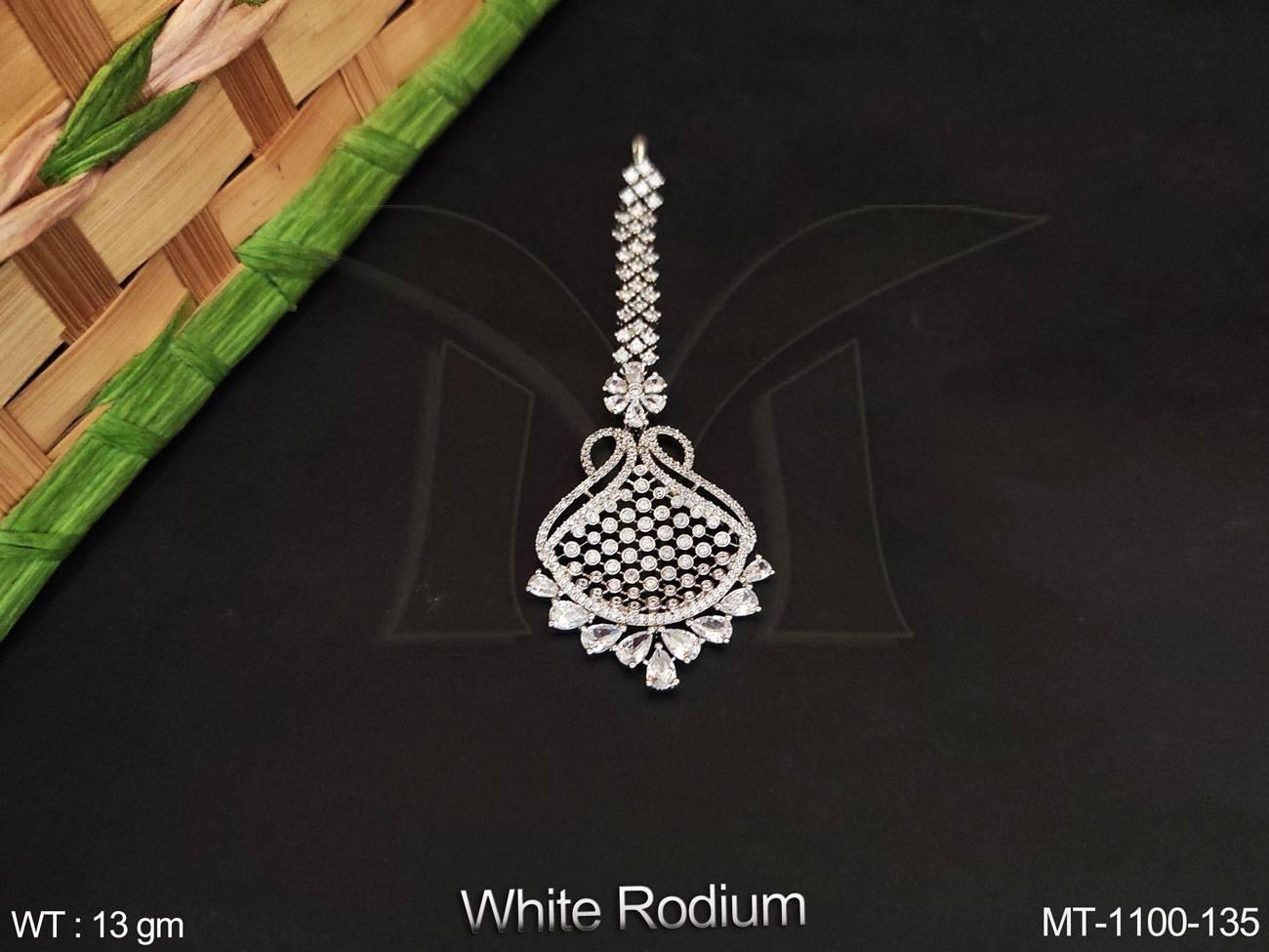 MT-1100-135-WHITE